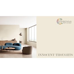 INNOCENT THOUGHTS.jpg